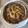 Yokchina's cooksnap of when they made 簡単、タルト生地が5分で作れる！.