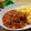 wooperk's cooksnap of when they made 夏野菜とひよこ豆のキーマカレー.