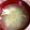 ◇よもぎ◇'s cooksnap of when they made コストコのロティサリーチキン使ってスープ.