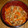 こり～'s cooksnap of when they made レンジde簡単！大根の皮で、切干大根♪.