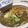 yappyパクパク's cooksnap of when they made カレーの次の日は鍋焼きカレーうどん>ω<.