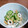 麻's cooksnap of when they made 切って混ぜるだけ！きゅうりと竹輪の酢の物.