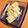 ゆずちゃ。's cooksnap of when they made しっとり美味♡おからバナナケーキ.