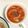 こむこむキッチン's cooksnap of when they made 簡単！美味しい！トマトスープ！.