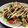 キューティーらぶぞう's cooksnap of when they made 糖質制限 サラダうどん ガスト風.
