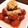 べきたろう's cooksnap of when they made ミニトマトの煮びたし.