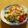 もんしゅしゅ's cooksnap of when they made 簡単！時短！美味しい！ハムと白菜のサラダ.