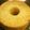 kokoli's cooksnap of when they made さわやか★レモンのシフォンケーキ♪.