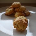 みるく茶's cooksnap of when they made やわらか～な☆バナナクッキー♪.