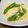 ☆さぶ☆☆'s cooksnap of when they made ＊絹さやの卵とじ＊.