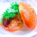 かっちゃん杉's cooksnap of when they made 鶏もも肉の味酒粕焼き.