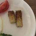 クックZ8J4H4☆'s cooksnap of when they made ちくわの甘辛炒め*蒲焼さん太郎風.
