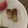 クックZ8J4H4☆'s cooksnap of when they made ちくわの甘辛炒め*蒲焼さん太郎風.