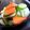 クック7AZZ41☆'s cooksnap of when they made 簡単箸休め♡三色野菜のだしまろ酢漬け.