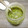 ジョングレ's cooksnap of when they made うちの☆ジェノベーゼソース.