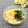 toraちゃん♪'s cooksnap of when they made 速攻！釜玉うどん★.