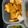 カニーヘン's cooksnap of when they made 豆腐のあまから卵とじ.