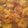 イエス様の愛's cooksnap of when they made 簡単なのに本格的エビチリ✽お弁当用分量.