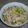 こり～'s cooksnap of when they made 白菜とひき肉のガーリックチャーハン.