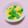 まあまま☆0403's cooksnap of when they made きぬさやの卵とじ☆塩味.