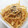 DORA＊DORA's cooksnap of when they made 大根の皮deきんぴら.
