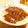 こーじｻﾝ's cooksnap of when they made 忘れた頃にリメイク カレーうどん.