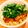 kotokoji's cooksnap of when they made サバ缶でエスニック風梅カレー冷やしうどん.