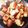 feelofjazz's cooksnap of when they made 食パンでサクサクラスク.