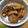 〜tinr～'s cooksnap of when they made イサキの卵の煮物☆.