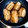 お茶の子パンダ's cooksnap of when they made ごはんがすすむ！アジの蒲焼き.