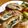 KOJIです's cooksnap of when they made ふっくらジューシー！ミルフィーユカツ.