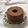 心葉ママ's cooksnap of when they made ココアシフォンケーキ.