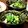 lizi7272's cooksnap of when they made 簡単！混ぜるだけ！アボカド黒豆納豆☆.