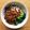 caruga's cooksnap of when they made 簡単！！汁なし坦々麺.