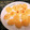 yukoko☆'s cooksnap of when they made 離乳食中期 もちもちサツマイモお焼き.