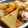 ぶーりん♡'s cooksnap of when they made ツナと大根の煮物.