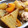 ぶーりん♡'s cooksnap of when they made ツナと大根の煮物.