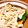 xRx's cooksnap of when they made 鶏ササミのピリっと柚子胡椒サンド★.