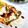 ヨッシィー。's cooksnap of when they made 給料日前のお助けぴーまん！.