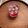 クックW2XCQ6☆'s cooksnap of when they made 赤しそジュース.