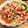 しろしろクマ's cooksnap of when they made タコライス風（透析食）.
