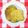 napipipipi's cooksnap of when they made ほうれん草食パン☆ホームベーカリー.