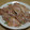 ふ〜ちょん's cooksnap of when they made 長いものぽっとん焼き　ネギ＆マヨ＆明太子.