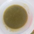 るこちゃんまま's cooksnap of when they made 野菜不足解消！お手軽デトックスジュース.