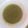 るこちゃんまま's cooksnap of when they made 野菜不足解消！お手軽デトックスジュース.