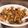 サイチョン's cooksnap of when they made 子供の野菜嫌い克服！簡単お野菜そぼろ丼♡.
