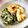 イシポン's cooksnap of when they made 残った天婦羅は冷凍して味噌汁や天丼や弁当.