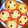 ねーねママ's cooksnap of when they made HMでレーズン蒸しパン☆フライパン可.