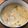 oimoim's cooksnap of when they made 夏！子供大好き！簡単コーンリゾット.