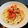 M＆Mキッチン's cooksnap of when they made トマトとシーチキンの冷やしうどん.